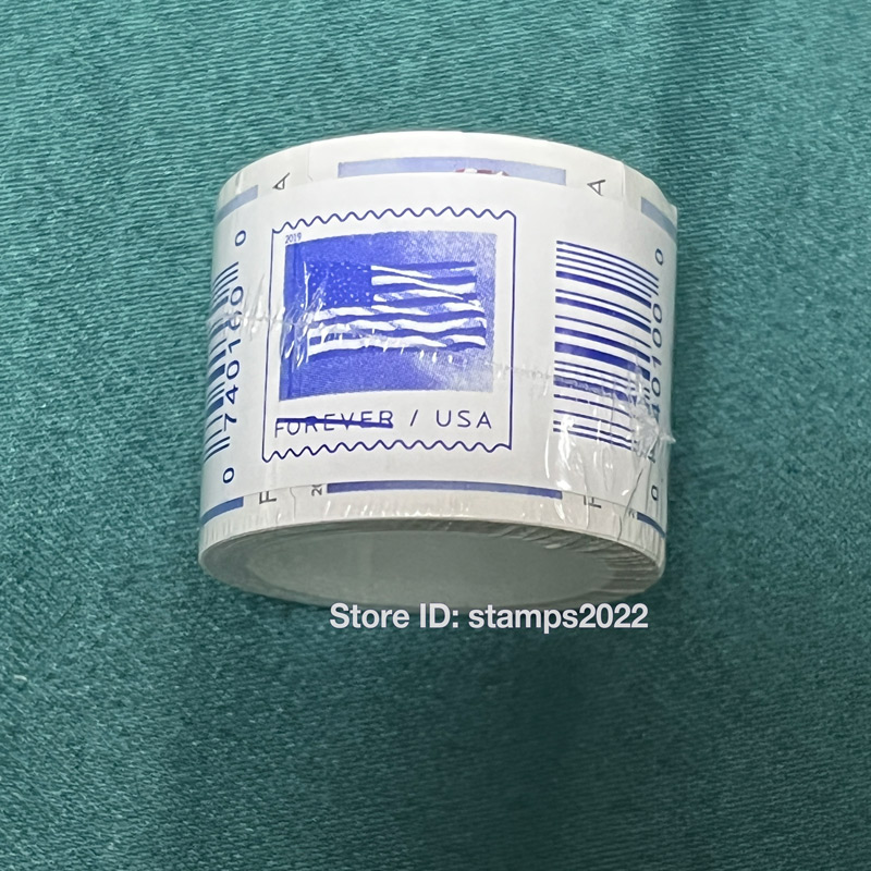 2023 US Postal Rolll of 100 Mail Service for Envelopes Letters Wedding Invitations Forever Valentine Celebration Anniversary, Us stamps
2023 US Postal Rolll of 100 Mail Service for Envelopes Letters Wedding Invitations Forever Valentine Celebration Anniversary, Us stamps