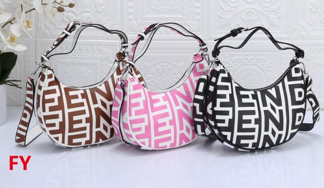 Canvas Leather Shoulder Bags Women Luxury Messenger Crossbody Bags G Designer Handbags Female Handbag Tote Classic Purse 037, Customize
Canvas Leather Shoulder Bags Women Luxury Messenger Crossbody Bags G Designer Handbags Female Handbag Tote Classic Purse 037, Customize