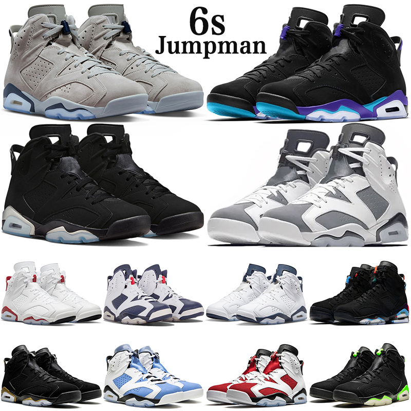 Aqua 6 Jumpman 6s Basketball Shoes Cool Grey Toro University Blue Red Oreo Georgetown Midnight Navy Cactus Jack UNC mens trainers outdoor sneakers, Electric green
Aqua 6 Jumpman 6s Basketball Shoes Cool Grey Toro University Blue Red Oreo Georgetown Midnight Navy Cactus Jack UNC mens trainers outdoor sneakers, Electric green