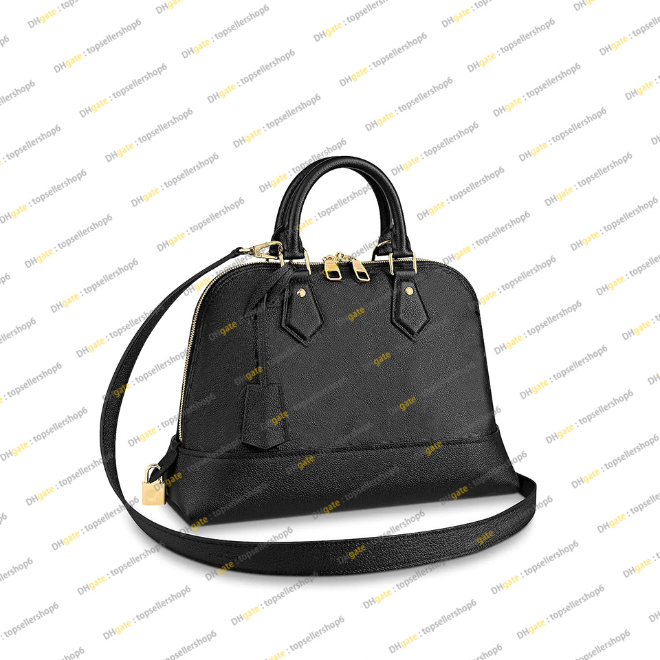 Hot M44832 NEO ALMA BB PM Clutch embossed bag cowhide leather studs top handle women designer handbag messenger purse crossbody shoulderbag tote, Plum
Hot M44832 NEO ALMA BB PM Clutch embossed bag cowhide leather studs top handle women designer handbag messenger purse crossbody shoulderbag tote, Plum