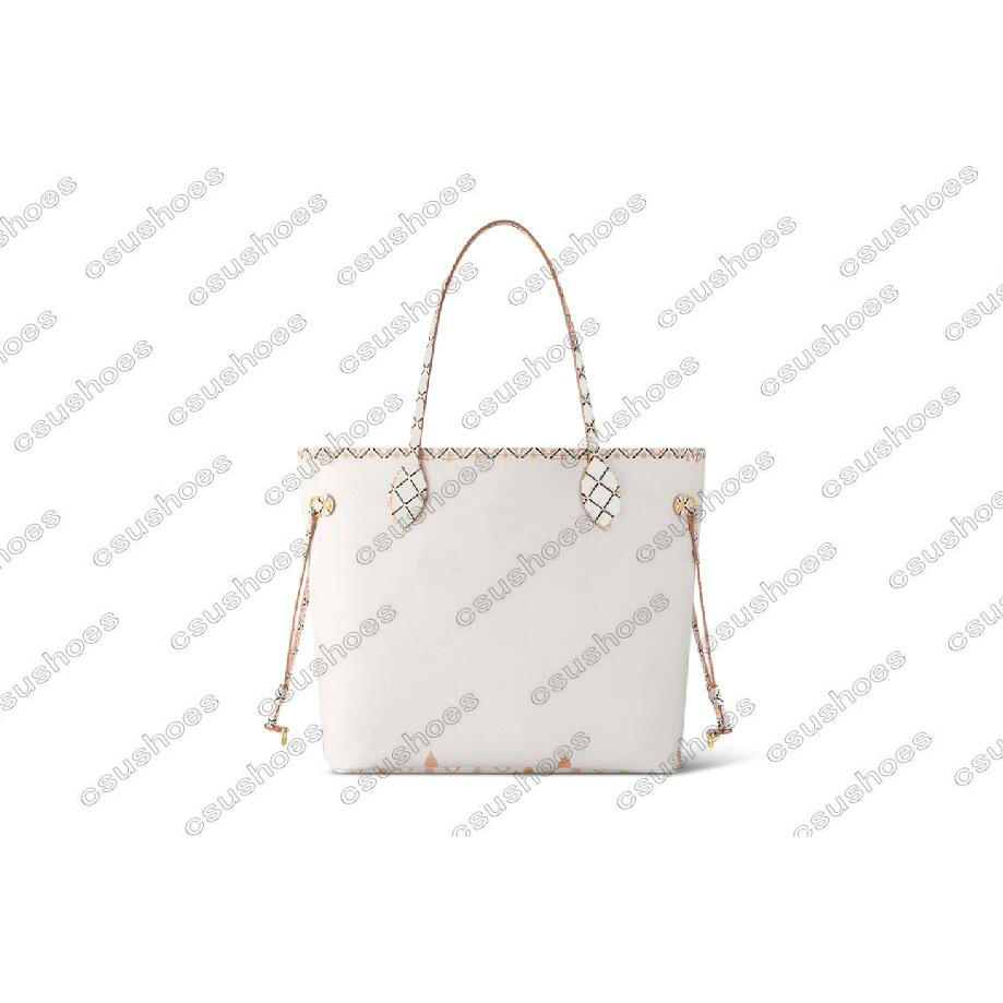 23ss BY THE POOL Never MM Bag Womens Designer Shoulder Bag 2pcs Tote Purse with Toron Handle Wallet Render Gradient Monograms Nautical Handbag M22979 M22978 M22838
23ss BY THE POOL Never MM Bag Womens Designer Shoulder Bag 2pcs Tote Purse with Toron Handle Wallet Render Gradient Monograms Nautical Handbag M22979 M22978 M22838