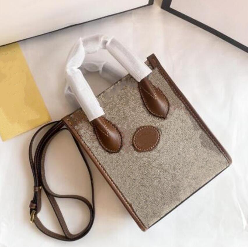 shipping mini Free tote woman designer bag handbag women shoulder bags luxury totes girls ladies wholesale, 671623 brown
shipping mini Free tote woman designer bag handbag women shoulder bags luxury totes girls ladies wholesale, 671623 brown