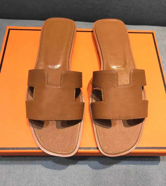 Designer Sandals Summer Slippers Women Pointed Shoes Metal Buckle Genuine Leather Shallow Back Strap Black Matte Women's Sandals, 16
Designer Sandals Summer Slippers Women Pointed Shoes Metal Buckle Genuine Leather Shallow Back Strap Black Matte Women's Sandals, 16