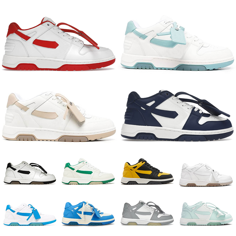 Men Women Athletic Shoes Out Of Office Black White Blue Sand Sail Mint Lemon Yellow Grey Green Designer dhgate Sneakers Outdoor, 36-47 photon dust
Men Women Athletic Shoes Out Of Office Black White Blue Sand Sail Mint Lemon Yellow Grey Green Designer dhgate Sneakers Outdoor, 36-47 photon dust