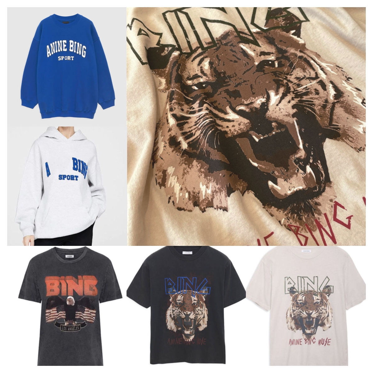 women's T-Shirt Short Sleeves Tshirt designer t shirt Lady Hoodie letters printed cotton Tee Anine Bing summer top fashion Anine Women Cresw Neck Hood p82z#, Ab shirt 18
women's T-Shirt Short Sleeves Tshirt designer t shirt Lady Hoodie letters printed cotton Tee Anine Bing summer top fashion Anine Women Cresw Neck Hood p82z#, Ab shirt 18