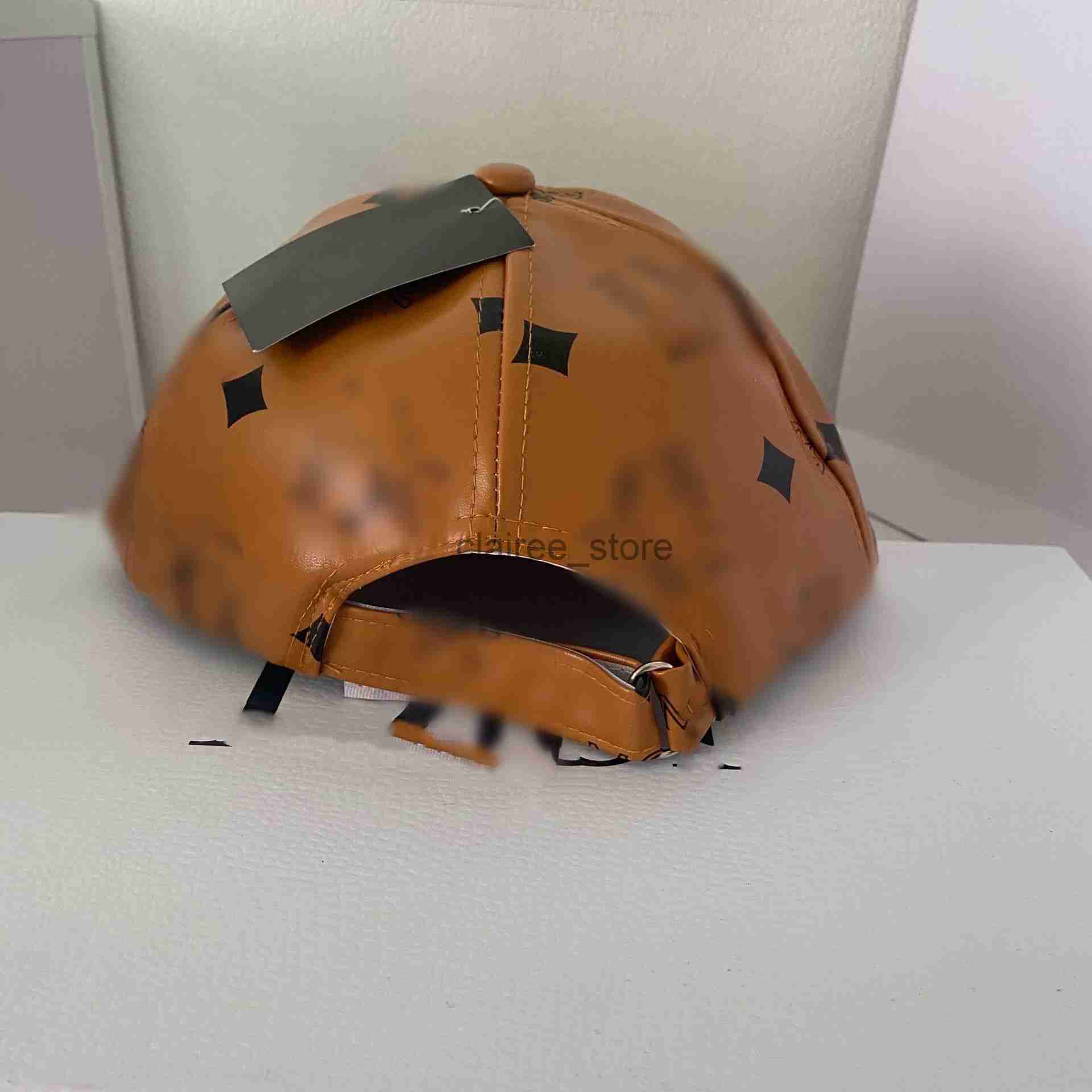 Wide Brim Hats Brown men designer bucket hat letter printed letter hip hop leather mens designers sun hats high quality fashion womens luxury cap306q Ukkg J230615, Cap
Wide Brim Hats Brown men designer bucket hat letter printed letter hip hop leather mens designers sun hats high quality fashion womens luxury cap306q Ukkg J230615, Cap