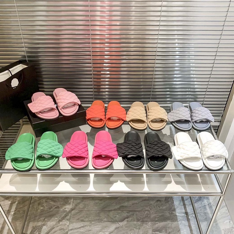 2023 Summer style Ringer slippers muffin thick-bottomed bread slippers women's one line with casual height-raising sandals outside wear, #7
2023 Summer style Ringer slippers muffin thick-bottomed bread slippers women's one line with casual height-raising sandals outside wear, #7