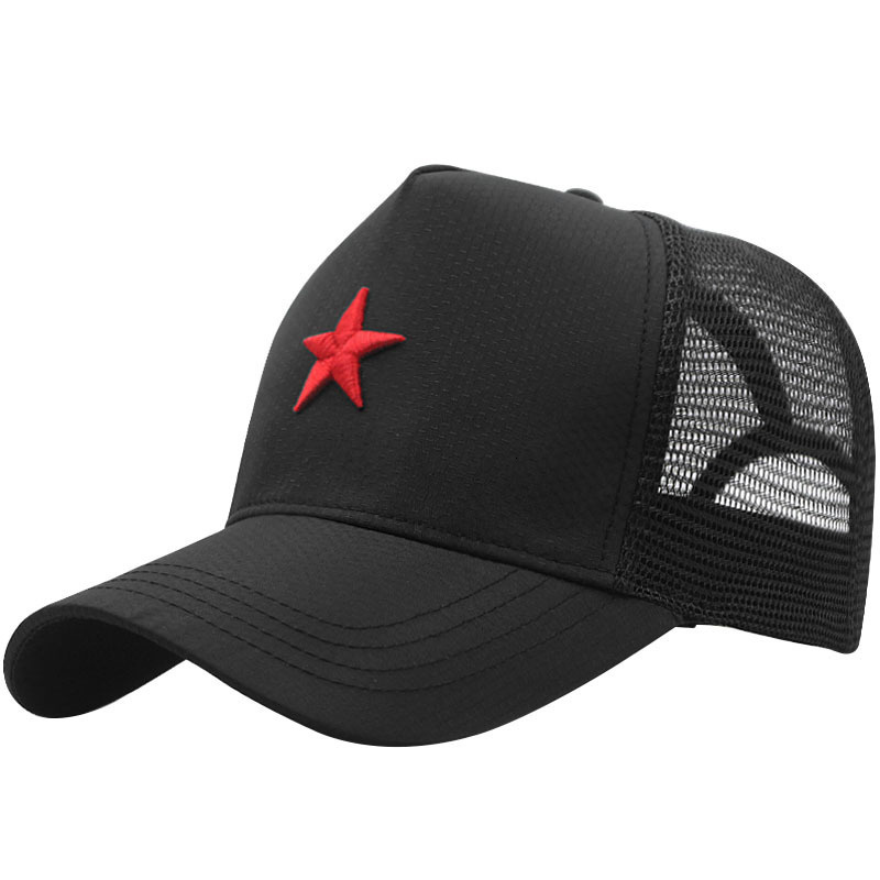 Snapbacks Big Head Men's Large Mesh Baseball cap Men's Outdoor Plus Size Polyester Sports Hat Dad's Large Truck Hat 56-61cm 62-68cm 230615, Black
Snapbacks Big Head Men's Large Mesh Baseball cap Men's Outdoor Plus Size Polyester Sports Hat Dad's Large Truck Hat 56-61cm 62-68cm 230615, Black