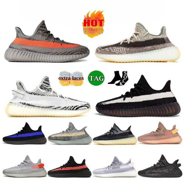 Running Shoes women men Designer Casual Sneaker Mono Salt Static Onyx MX Oat Dazzling Blue Light Bone Zebra Gid Glow Granite Beige Black Sneakers trainers, 25
Running Shoes women men Designer Casual Sneaker Mono Salt Static Onyx MX Oat Dazzling Blue Light Bone Zebra Gid Glow Granite Beige Black Sneakers trainers, 25