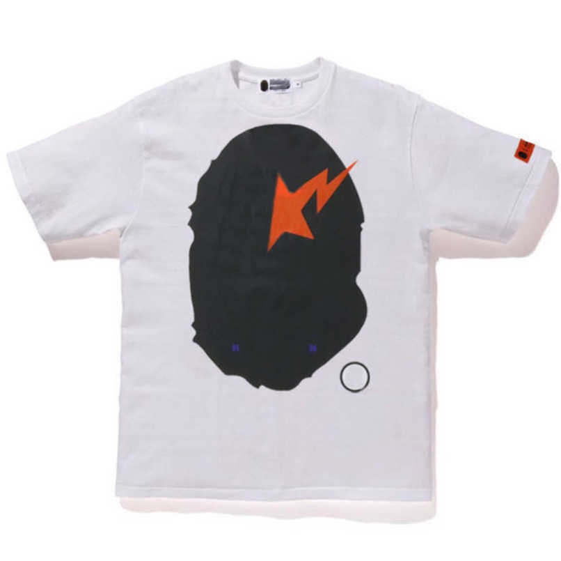 Fashion Luxury Men's t Shirts Loose Women Tops Tees Designer Tshirt Casual Cotton Short Sleeve Clothing High Street Streetwear Apet-shirts Polos Hip Hop Shirt Yhy3, 40
Fashion Luxury Men's t Shirts Loose Women Tops Tees Designer Tshirt Casual Cotton Short Sleeve Clothing High Street Streetwear Apet-shirts Polos Hip Hop Shirt Yhy3, 40
