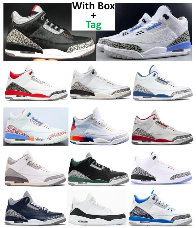 Best Quality Black Cement J Balvin Fire Red UNC Basketball Shoes Men White Cement Reimagined Mr. Triple Double Wizards Cardinal Red Racer Blue AMM True Blue Sneakers, Midnight navy
Best Quality Black Cement J Balvin Fire Red UNC Basketball Shoes Men White Cement Reimagined Mr. Triple Double Wizards Cardinal Red Racer Blue AMM True Blue Sneakers, Midnight navy
