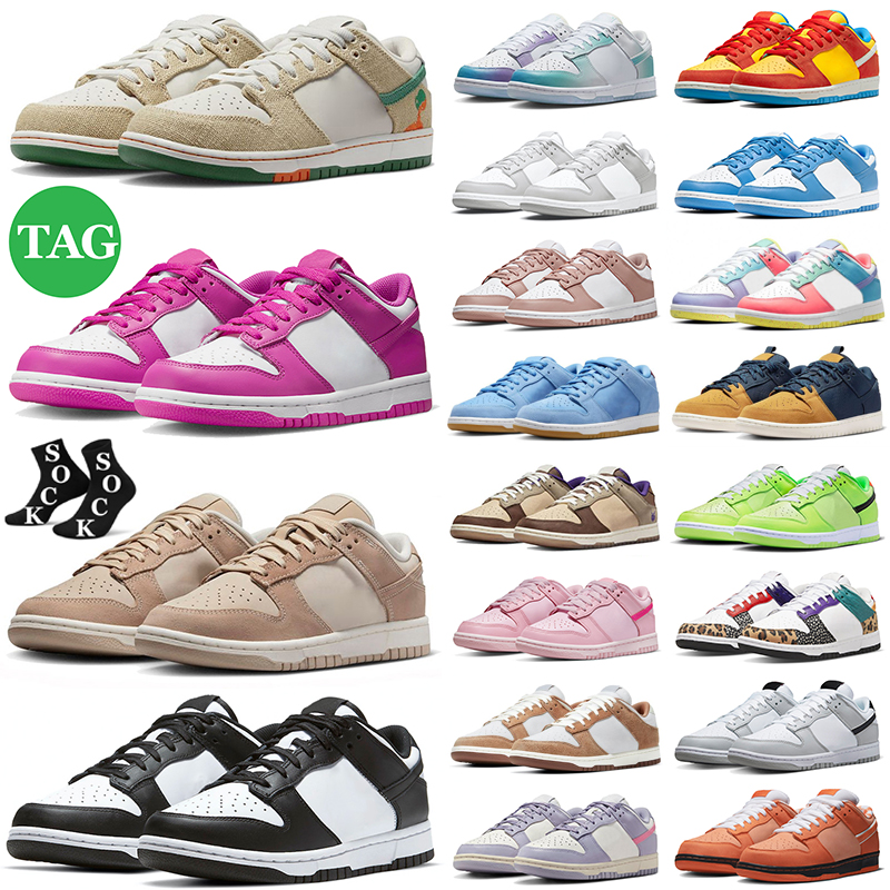 Panda Low Designer Running Shoes Men Women Sneakers Triple Pink Sandrift Jarritos Lobster Syracuse Grey Fog Medium Olive Outdoor Sports Mens Trainers, Los angeles dodgers
Panda Low Designer Running Shoes Men Women Sneakers Triple Pink Sandrift Jarritos Lobster Syracuse Grey Fog Medium Olive Outdoor Sports Mens Trainers, Los angeles dodgers