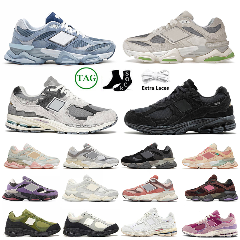 2002R protection pack 2002r designer casual shoes 9060 Joe Freshgoods Baby Shower Penny Cookie Pink Sea Salt Glow Rain Cloud Quartz Grey women mens Trainers Sneakers, C21 the basement grey sail black
2002R protection pack 2002r designer casual shoes 9060 Joe Freshgoods Baby Shower Penny Cookie Pink Sea Salt Glow Rain Cloud Quartz Grey women mens Trainers Sneakers, C21 the basement grey sail black