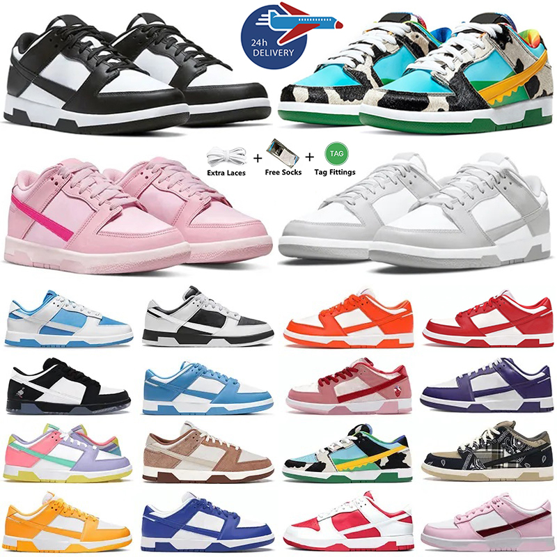 Men Women Low Running Shoes Panda Sneaker White Black UNC Blue Grey Fog University Red Syracuse Triple Pink Laser Orange Coast Medium Curry Trainer Sport Sneakers Gai, Color#12
Men Women Low Running Shoes Panda Sneaker White Black UNC Blue Grey Fog University Red Syracuse Triple Pink Laser Orange Coast Medium Curry Trainer Sport Sneakers Gai, Color#12