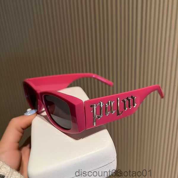 European and American Street Concave Palm Angles Decoration Sunglasses Small Square Glasses Sun Shading Sunglasseshbrs15K1
European and American Street Concave Palm Angles Decoration Sunglasses Small Square Glasses Sun Shading Sunglasseshbrs15K1