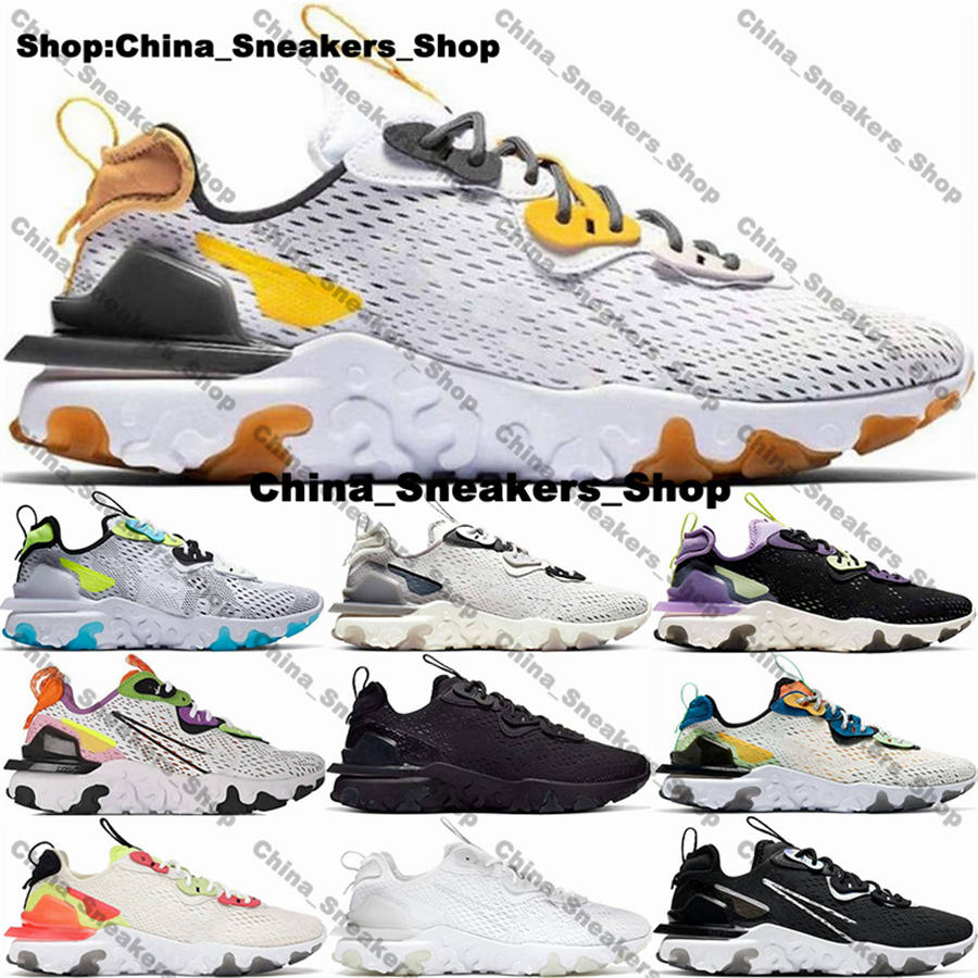 Running Trainers Size 12 Mens Sneakers React Vision Casual Shoes Us12 Red Us 12 Designer Schuhe Fashion Big Size Women Blue Eur 46 Chaussures Golden White Black
Running Trainers Size 12 Mens Sneakers React Vision Casual Shoes Us12 Red Us 12 Designer Schuhe Fashion Big Size Women Blue Eur 46 Chaussures Golden White Black
