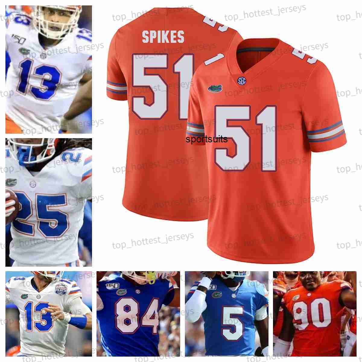 Florida Gators 15 Tim Tebow Football Jersey Anthony Richardson 22 E. Smith Kyle Pitts Kyle Trask Hernandez 81 Orange White College Custom Men Women Kids Jerseys, Blue jersey style 2
Florida Gators 15 Tim Tebow Football Jersey Anthony Richardson 22 E. Smith Kyle Pitts Kyle Trask Hernandez 81 Orange White College Custom Men Women Kids Jerseys, Blue jersey style 2
