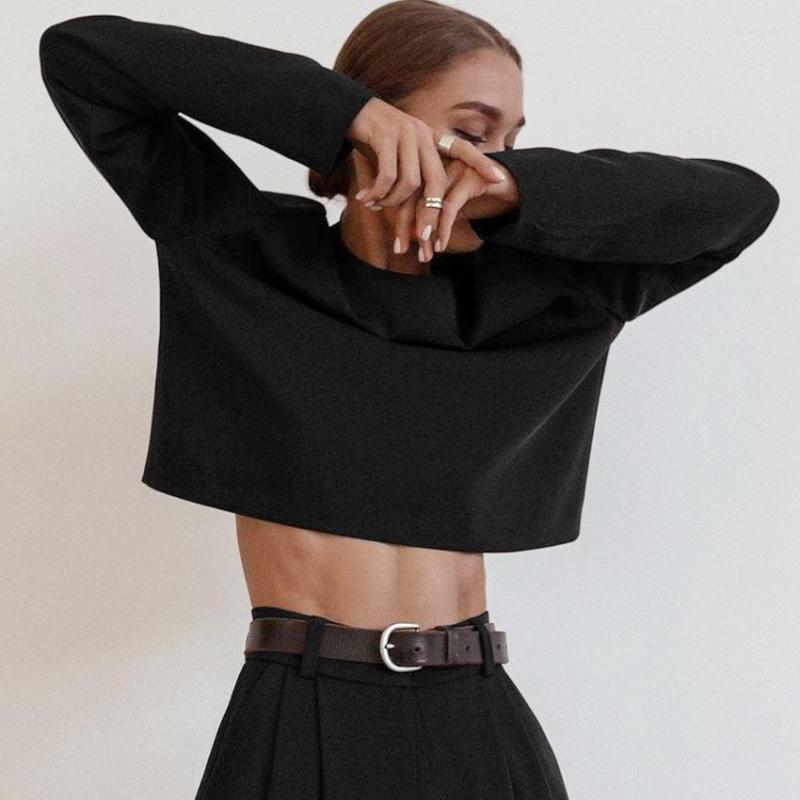 Women's Two Piece Pants BeeHouse Set Outfits Tops Conjunto Mujer Dos Piezas Feminino Shirts For Women Komplety Damskie Ensemble Pantalon