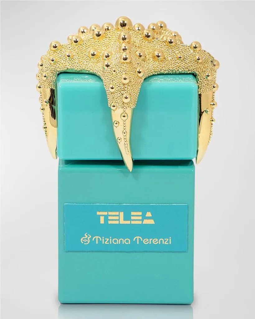 New arrive Tiziana Terenzi Telea and Orza starfish sea star perfumes Andromeda Cassiopea Porpora Spirito Fiorentino Ocean fragrance Long Lasting Fast shipping
New arrive Tiziana Terenzi Telea and Orza starfish sea star perfumes Andromeda Cassiopea Porpora Spirito Fiorentino Ocean fragrance Long Lasting Fast shipping