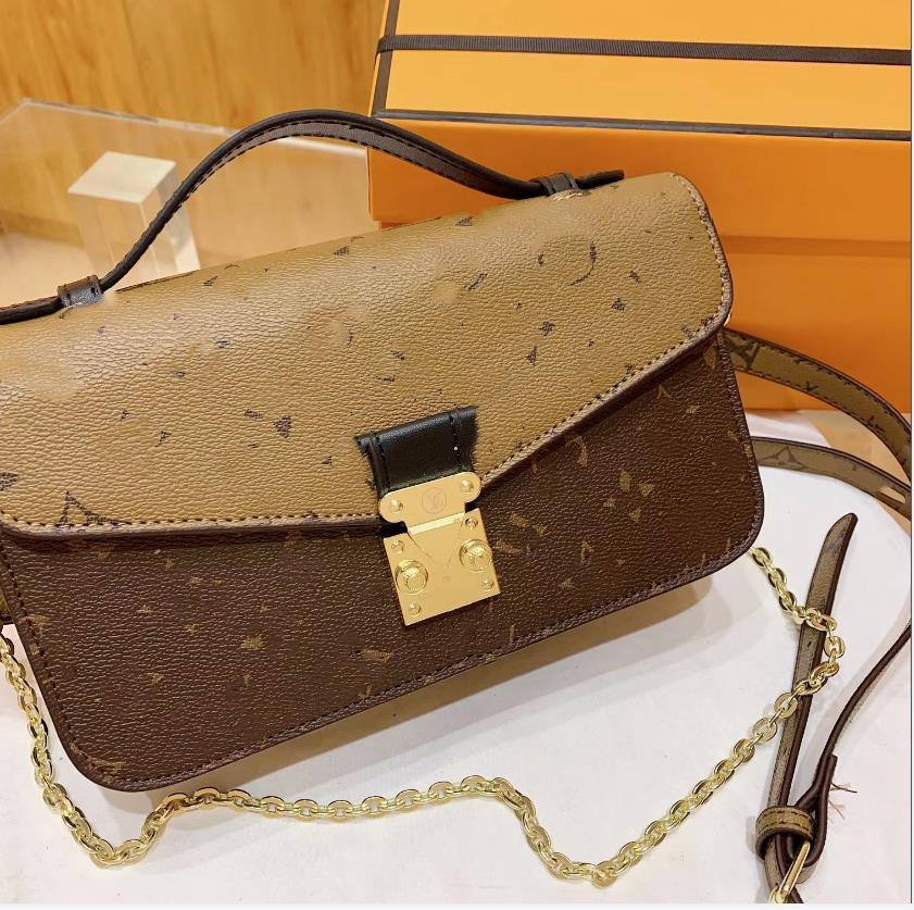 luxurys designers crossbody bag Women louise viuton handbag pochette messenger bags oxidizing leather METIS shoulder bags bag totes M44875, Shipping is not sold separately
luxurys designers crossbody bag Women louise viuton handbag pochette messenger bags oxidizing leather METIS shoulder bags bag totes M44875, Shipping is not sold separately