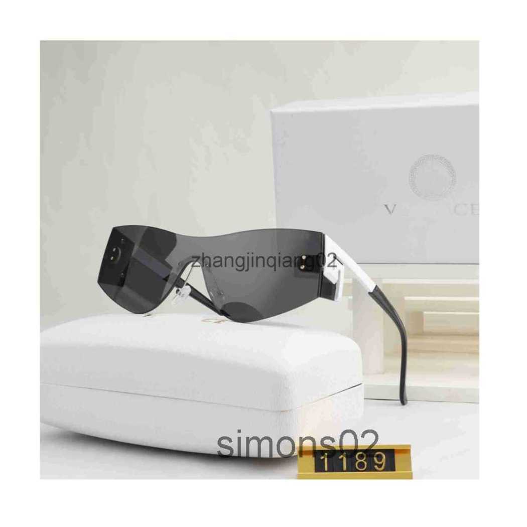 Designer Versage Sunglasses Cycle Luxurys Fashion Sports Polarize Square Sunglass For Mens Womans Vintage Baseball Driving Rimless Oversized White Sun Glasses 
Designer Versage Sunglasses Cycle Luxurys Fashion Sports Polarize Square Sunglass For Mens Womans Vintage Baseball Driving Rimless Oversized White Sun Glasses
