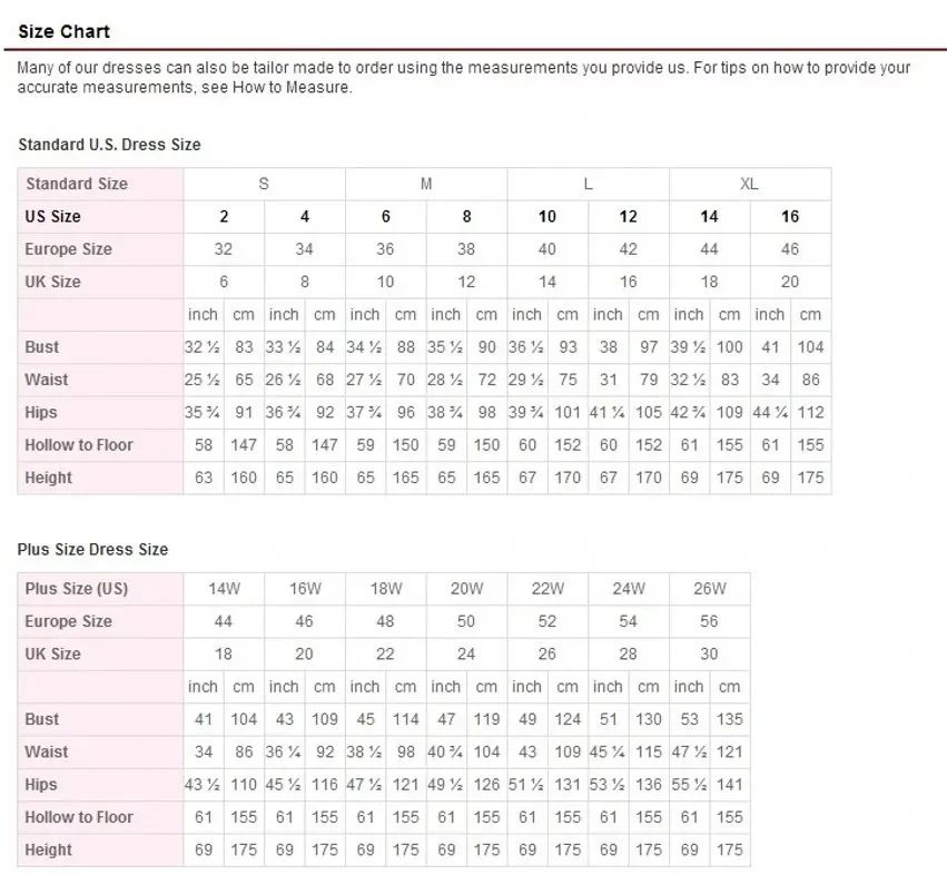 Sexy Backless Red Evening Dresses Halter Deep V Neck Lace Appliques Mermaid Prom Dress Rose Ruffles Special Ocn Party Gown Bc10882