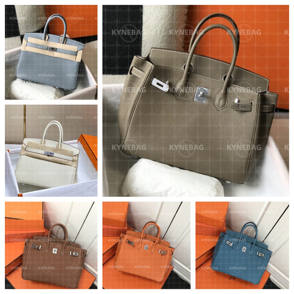 luxury womens designer bag handbags women's shoulder bags crossbody messenger clutch bag cowhide leather fashion tote graceful wallet purses Printed Letter, 10
luxury womens designer bag handbags women's shoulder bags crossbody messenger clutch bag cowhide leather fashion tote graceful wallet purses Printed Letter, 10