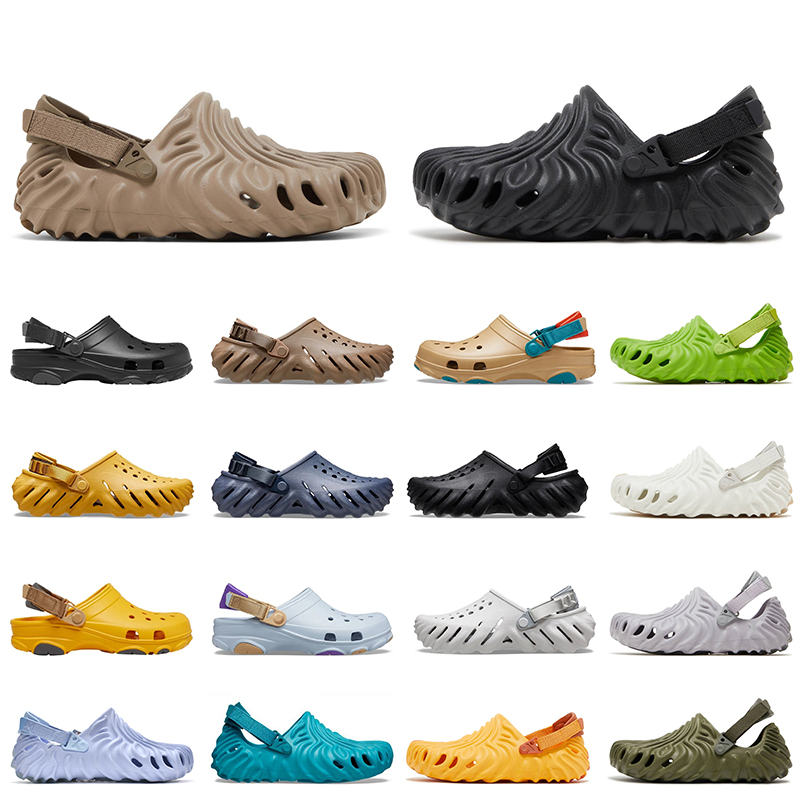 Crocc Clog Sandals Salehe Bembury Slippers Slides Mens Women Sasquatc Stratus Urchin Menemsh Crocodile Cocumber cro-pollexs Buckle Hospital Platform Shoe Slider, H30 m4-m7
Crocc Clog Sandals Salehe Bembury Slippers Slides Mens Women Sasquatc Stratus Urchin Menemsh Crocodile Cocumber cro-pollexs Buckle Hospital Platform Shoe Slider, H30 m4-m7
