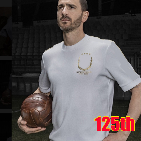 2023 125 Years Anniversary soccer jerseys Italia 23 24 maglie da calcio VERRATTI CHIESA GNONTO football Shirt LORENZO PINAMONTI POLITANO 125TH uniforms, Men away
2023 125 Years Anniversary soccer jerseys Italia 23 24 maglie da calcio VERRATTI CHIESA GNONTO football Shirt LORENZO PINAMONTI POLITANO 125TH uniforms, Men away