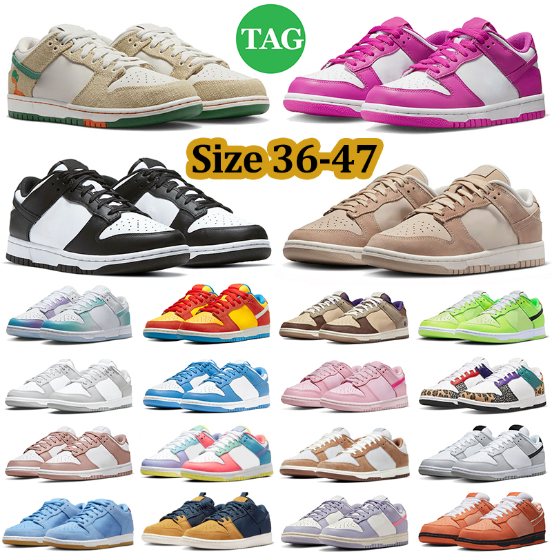 panda shoes low Designer Men Women Sneakers Reverse Grey Fog Triple Pink Active Fuchsia Lobster Pigeon Sandrift Setsubun Casual Mens Trainers Outdoor Sports Shoe, Lobster purple
panda shoes low Designer Men Women Sneakers Reverse Grey Fog Triple Pink Active Fuchsia Lobster Pigeon Sandrift Setsubun Casual Mens Trainers Outdoor Sports Shoe, Lobster purple