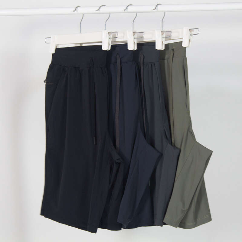 Lulus Mens Casual Shorts Quick Drying Loose Sports Elastic Waist Jogging Short Pants Breathable High Elastic Loose Gym Fiess Running Shorts, Grey green
Lulus Mens Casual Shorts Quick Drying Loose Sports Elastic Waist Jogging Short Pants Breathable High Elastic Loose Gym Fiess Running Shorts, Grey green