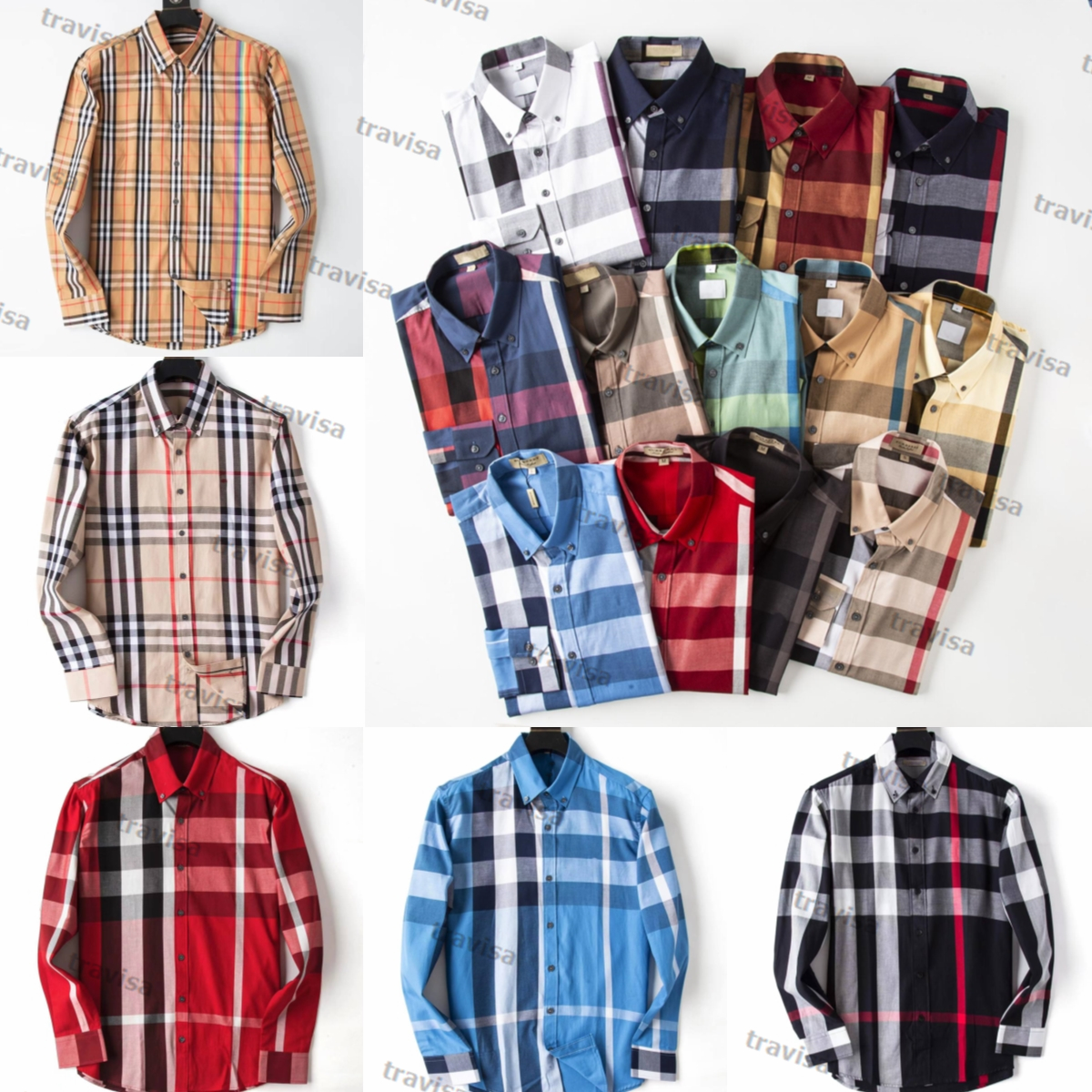 Designer T Shirts for mens Mens womens Tshirt luxury brand Casual Fashion Letter tee Tops loose round neck short sleeve Clothing Asian burberries Tee size M-2XL, Rose
Designer T Shirts for mens Mens womens Tshirt luxury brand Casual Fashion Letter tee Tops loose round neck short sleeve Clothing Asian burberries Tee size M-2XL, Rose