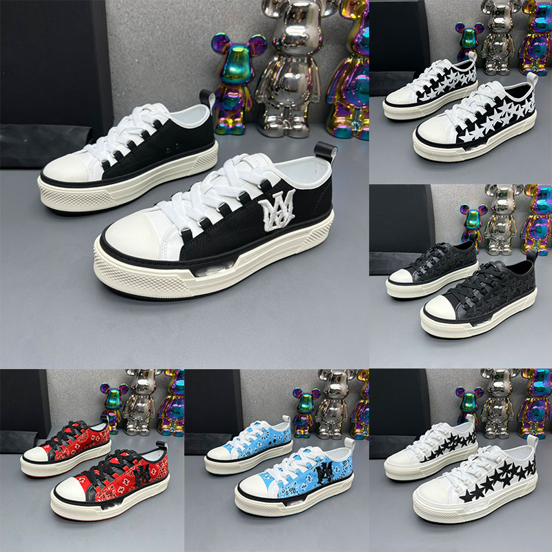 top quality Casual Shoes Designer men's spring shoes leather bone decal upper low-cut running sports Skel-Top casual Skel Top Low, Red
top quality Casual Shoes Designer men's spring shoes leather bone decal upper low-cut running sports Skel-Top casual Skel Top Low, Red
