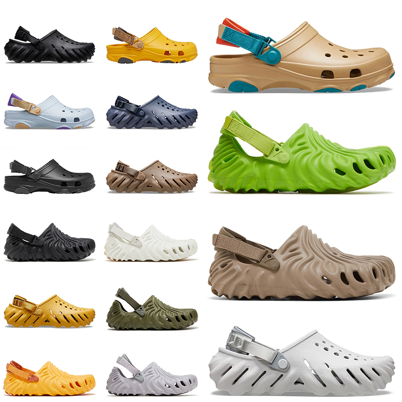 Salehe Bembury x Crooc Clog Charms Platform Sandals Slippers Slides Men Women Sasquatc Stratus Urchin Menemsh Crocodile Cocumber Hospital Buckle Slide Slipper, H22 m4-m10
Salehe Bembury x Crooc Clog Charms Platform Sandals Slippers Slides Men Women Sasquatc Stratus Urchin Menemsh Crocodile Cocumber Hospital Buckle Slide Slipper, H22 m4-m10