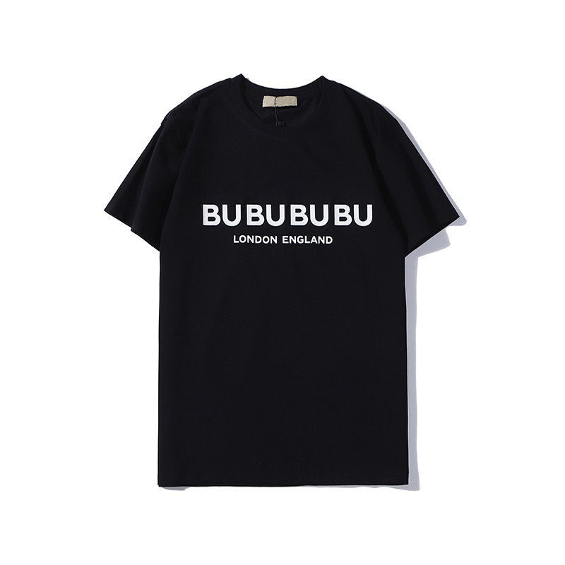 2024 New Fashion Mens T Shirts Women Designers T-shirts Graphic Tees Apparel Tops Man S Casual Chest Letter Shirt Luxurys Clothing Sleeve Bur Tshirts
2024 New Fashion Mens T Shirts Women Designers T-shirts Graphic Tees Apparel Tops Man S Casual Chest Letter Shirt Luxurys Clothing Sleeve Bur Tshirts