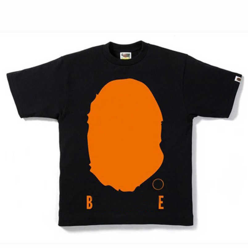 Men's Fashion Classic t Shirts Women Tops Tees Designer Tshirt Casual Cotton Short Sleeve Clothing High Street Streetwear Couple T-shirts Polos Shirt Yrix, 49
Men's Fashion Classic t Shirts Women Tops Tees Designer Tshirt Casual Cotton Short Sleeve Clothing High Street Streetwear Couple T-shirts Polos Shirt Yrix, 49