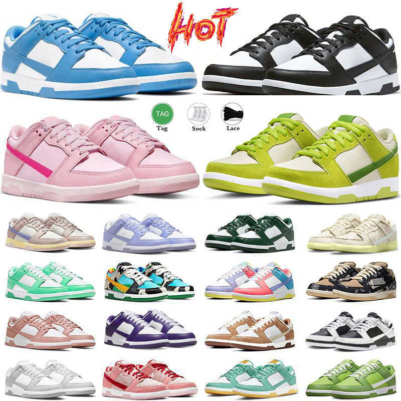 Running shoes dunks low Panda triple Pink obster Industrial Blue Green jarritos freddy krueger GAI Grey Fog men women trainers sneakers runners, #28 white gum 36-45
Running shoes dunks low Panda triple Pink obster Industrial Blue Green jarritos freddy krueger GAI Grey Fog men women trainers sneakers runners, #28 white gum 36-45