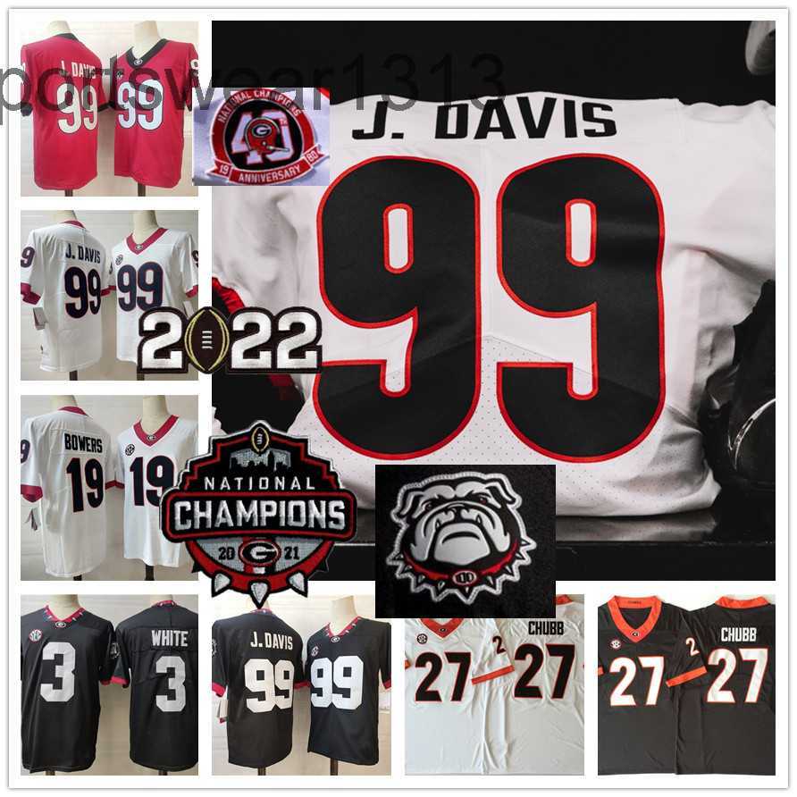 Brock Bowers Jersey UGA Playoff Stitched College Football Jersey 27 Nick Chubb 3 Zamir White #99 Jor dan Davis NCAA GeorgiaBulldogs 13 Stetson Bennett IV, J.davis white jersey
Brock Bowers Jersey UGA Playoff Stitched College Football Jersey 27 Nick Chubb 3 Zamir White #99 Jor dan Davis NCAA GeorgiaBulldogs 13 Stetson Bennett IV, J.davis white jersey