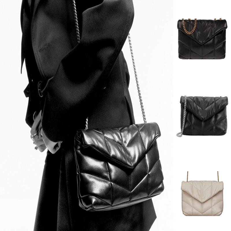 Luxury Mini designer bag tote bag crossbody bag handbag bags YESbag Made of Soft Italian Sheepskin Striped Quilted Front Flap Pocket shoulder bags underarm bag, I 20cm
Luxury Mini designer bag tote bag crossbody bag handbag bags YESbag Made of Soft Italian Sheepskin Striped Quilted Front Flap Pocket shoulder bags underarm bag, I 20cm