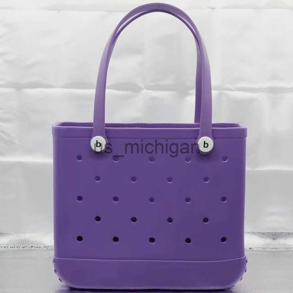 Evening Bags panchromatic ORIGINAL BABY BOGG BAG Summer seaside Beach Bags PVC Basket Bags hand bag outdoors picnic tote duffle clutch Womens travel plas J230615, Khaki
Evening Bags panchromatic ORIGINAL BABY BOGG BAG Summer seaside Beach Bags PVC Basket Bags hand bag outdoors picnic tote duffle clutch Womens travel plas J230615, Khaki