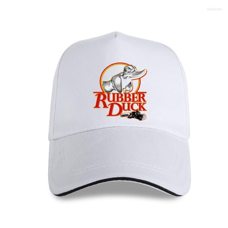 Ball Caps Rubber Duck Convoy Inspired Baseball Cap - Retro 70s 80s Film Movie RD Trucking, P-skyblue
Ball Caps Rubber Duck Convoy Inspired Baseball Cap - Retro 70s 80s Film Movie RD Trucking, P-skyblue