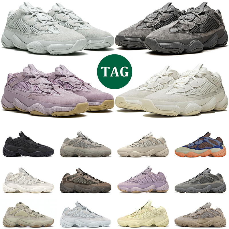 men women running shoes Granite Blush Brown Clay Bone White Ash Grey Utility Black Salt Taupe Light Soft Vision mens trainer, Not for resale
men women running shoes Granite Blush Brown Clay Bone White Ash Grey Utility Black Salt Taupe Light Soft Vision mens trainer, Not for resale