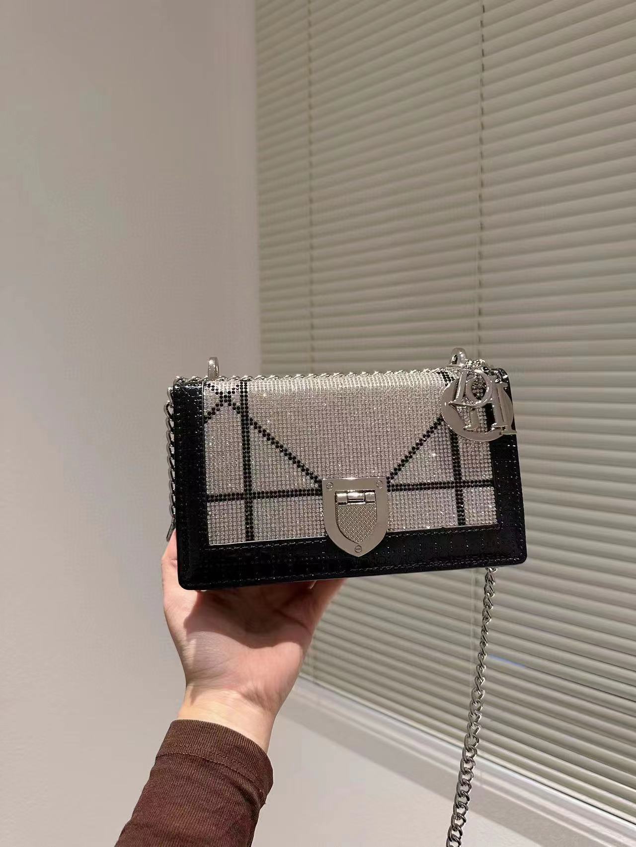 Luxury designer bag luxurys bag good quality, No.2
Luxury designer bag luxurys bag good quality, No.2