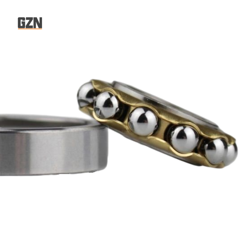 1PCS Free Shipping Engraving Machine High Quality Permanent Magnet Motor Bearing Independent Ball Bearing EN4 E5 E6 E7 E8 E9 E10 E11 E12 E13 E14 E15 E16 E17 E18 E19 E20
1PCS Free Shipping Engraving Machine High Quality Permanent Magnet Motor Bearing Independent Ball Bearing EN4 E5 E6 E7 E8 E9 E10 E11 E12 E13 E14 E15 E16 E17 E18 E19 E20