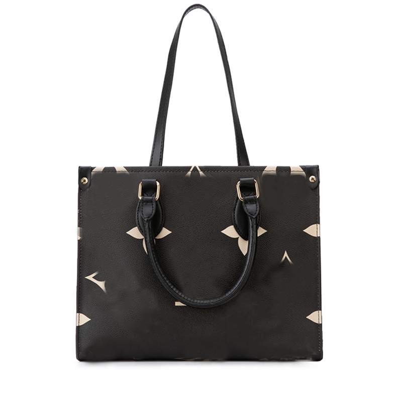 High qualitys Women classics bags Luxurys Handbags Ladies Designer Composite Bags Lady Clutch Bag Shoulder Tote bag Female Purse Wallet Handbag 2pcs, 61276-21*12*3.5cm-9
High qualitys Women classics bags Luxurys Handbags Ladies Designer Composite Bags Lady Clutch Bag Shoulder Tote bag Female Purse Wallet Handbag 2pcs, 61276-21*12*3.5cm-9