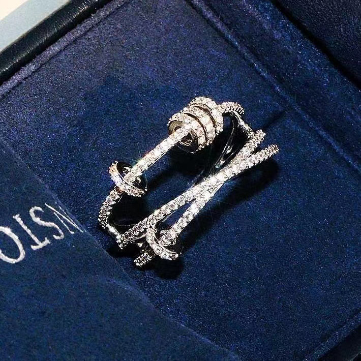 Designer rings luxury designer ring for Women love ring Designers Simulated Diamond White Rose Gold trend fashion
Designer rings luxury designer ring for Women love ring Designers Simulated Diamond White Rose Gold trend fashion
