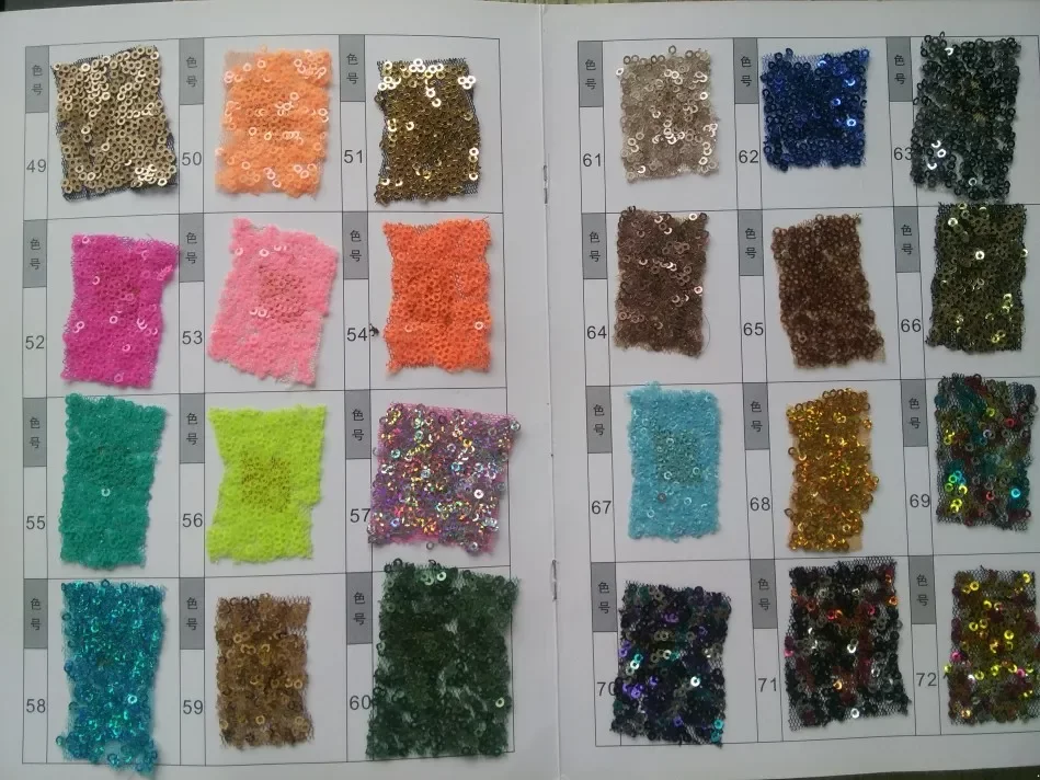 Off The Shoulder Evening Gowns Half Sleeves Prom Dresses Abiye Gece Elbisesi Turkish Arabic Middle East Women Party Dress 2023