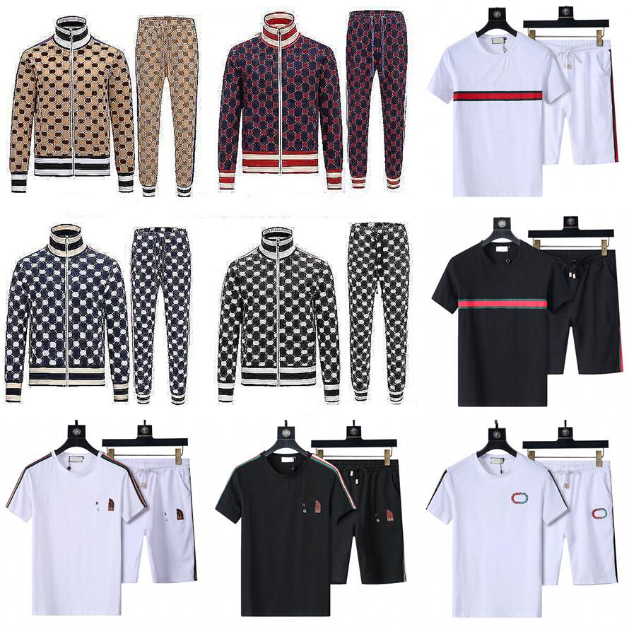 Designer Mens Tracksuit Sports Suit Men Jackets Tracksuits Jogger Suits Pants Set Man Clothing Sporting Coats Autumn Sunmmer Short Sleeves Tuta Uomo Tenis, 10
Designer Mens Tracksuit Sports Suit Men Jackets Tracksuits Jogger Suits Pants Set Man Clothing Sporting Coats Autumn Sunmmer Short Sleeves Tuta Uomo Tenis, 10