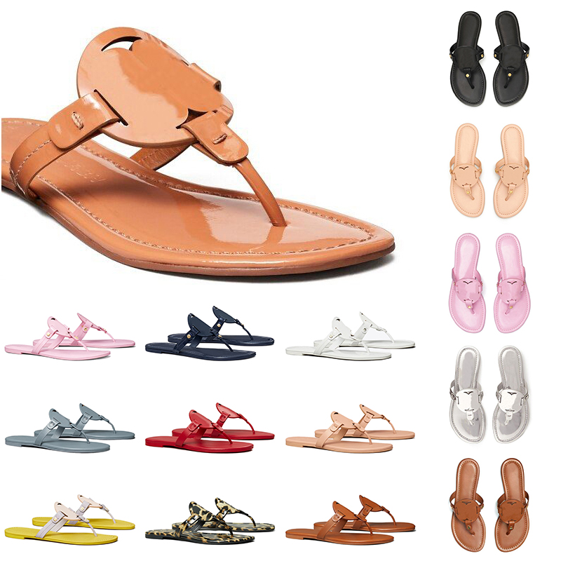 Women Slippers Miller Metallic Snake Embossed Leather Sandal designer sandals womens slides luxury flip flops slipper shoes dhgate slide 36-41, 29
Women Slippers Miller Metallic Snake Embossed Leather Sandal designer sandals womens slides luxury flip flops slipper shoes dhgate slide 36-41, 29
