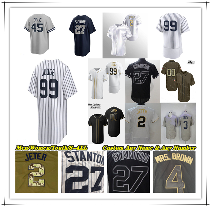 NY Baseball Jersey Aaron Judge Anthony Rizzo Volpe Gleyber Torres DJ LeMahieu Oswaldo Cabrera Derek Jeter Gerrit Cole Domingo German Giancarlo Stanton YANKEE 4XL, Men flexbase grey without name
NY Baseball Jersey Aaron Judge Anthony Rizzo Volpe Gleyber Torres DJ LeMahieu Oswaldo Cabrera Derek Jeter Gerrit Cole Domingo German Giancarlo Stanton YANKEE 4XL, Men flexbase grey without name